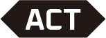 ACT
