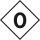 ◇0