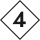 ◇4