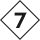 ◇7