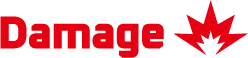 Damage