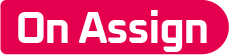 OnAssign