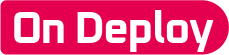 OnDeploy